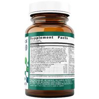 Metagenics PhytoMulti ® Multivitamin